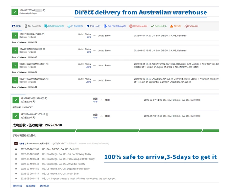 Nootropics Smart Drugs CAS 90212-80-9 with Competitive Priceus$ 50-500 / Kg (FOB Price)