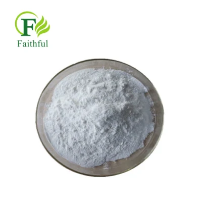 Sdoganamento gratuito Purezza del 99% delle materie prime farmaceutiche Allylestrenol CAS 432-60-0 Allylestrenol Raw Powder Allylestrenol Anti Estrogen Steroids Allylestrenol