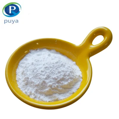 Puya Supply Nootropics-Polvere Nsi-189 CAS 1270138-40-3