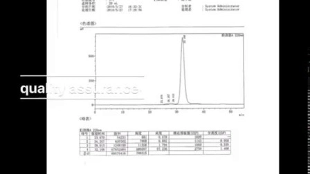 Peptidi cosmetici per la cura della pelle, Hexapeptide-10/Serilesin CAS 146439-94-3 di alta qualità H-Ser-Ile-Lys-VAL-Ala-VAL-Oh per peptide in polvere cruda antirughe