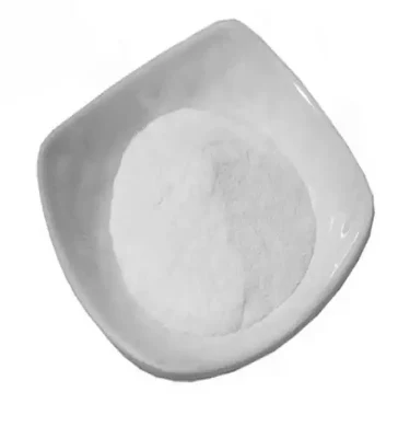 Coluracetam nootropico puro al 99% CAS 135463-81-9 Coluracetam di alta qualità